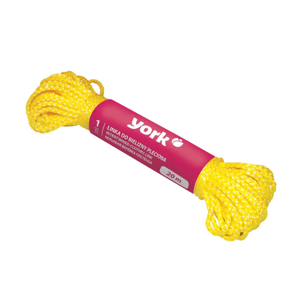 406-28036_snura-na-veseni-pradla-20m