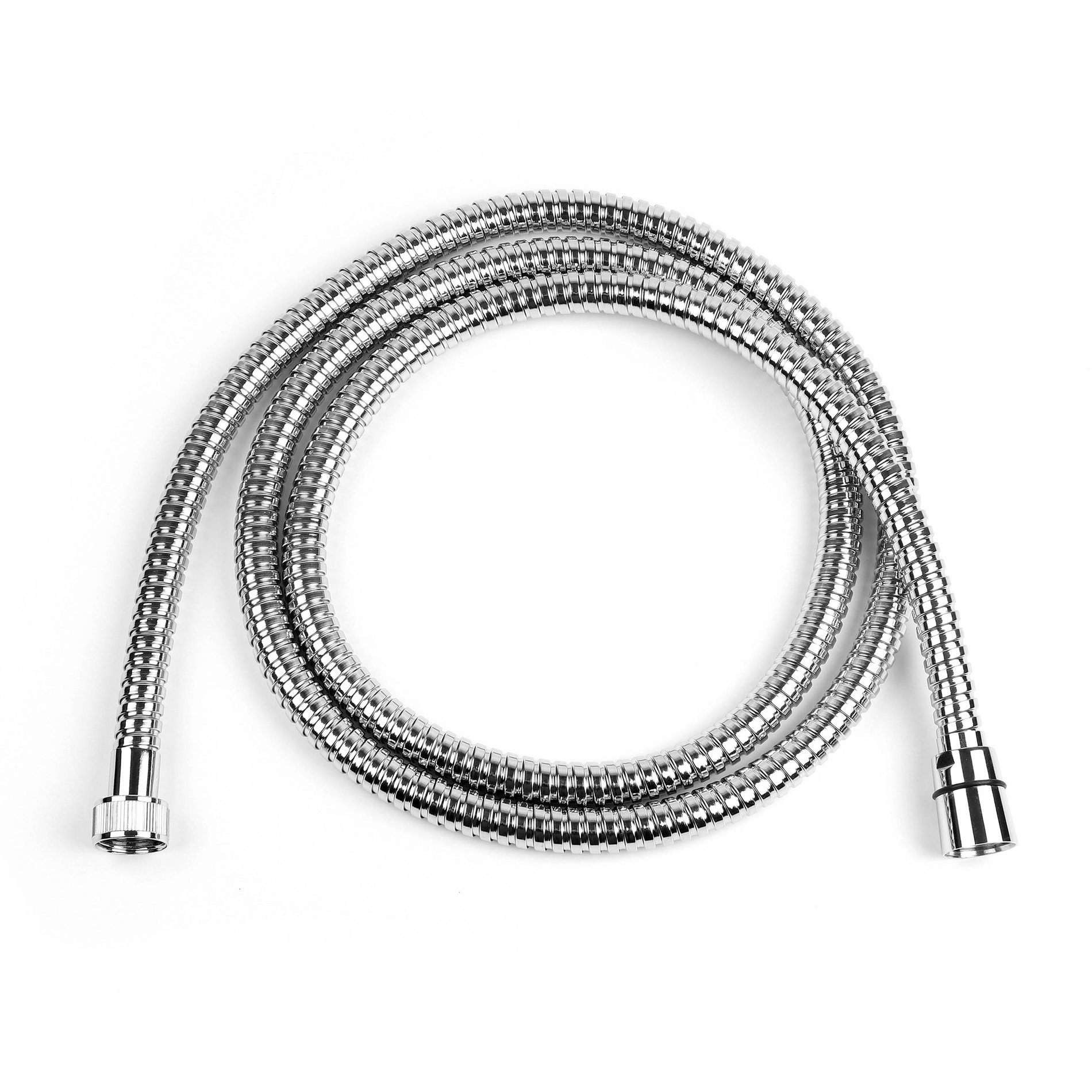 40654-20240222094717.shs200-cr150--1-_big~1