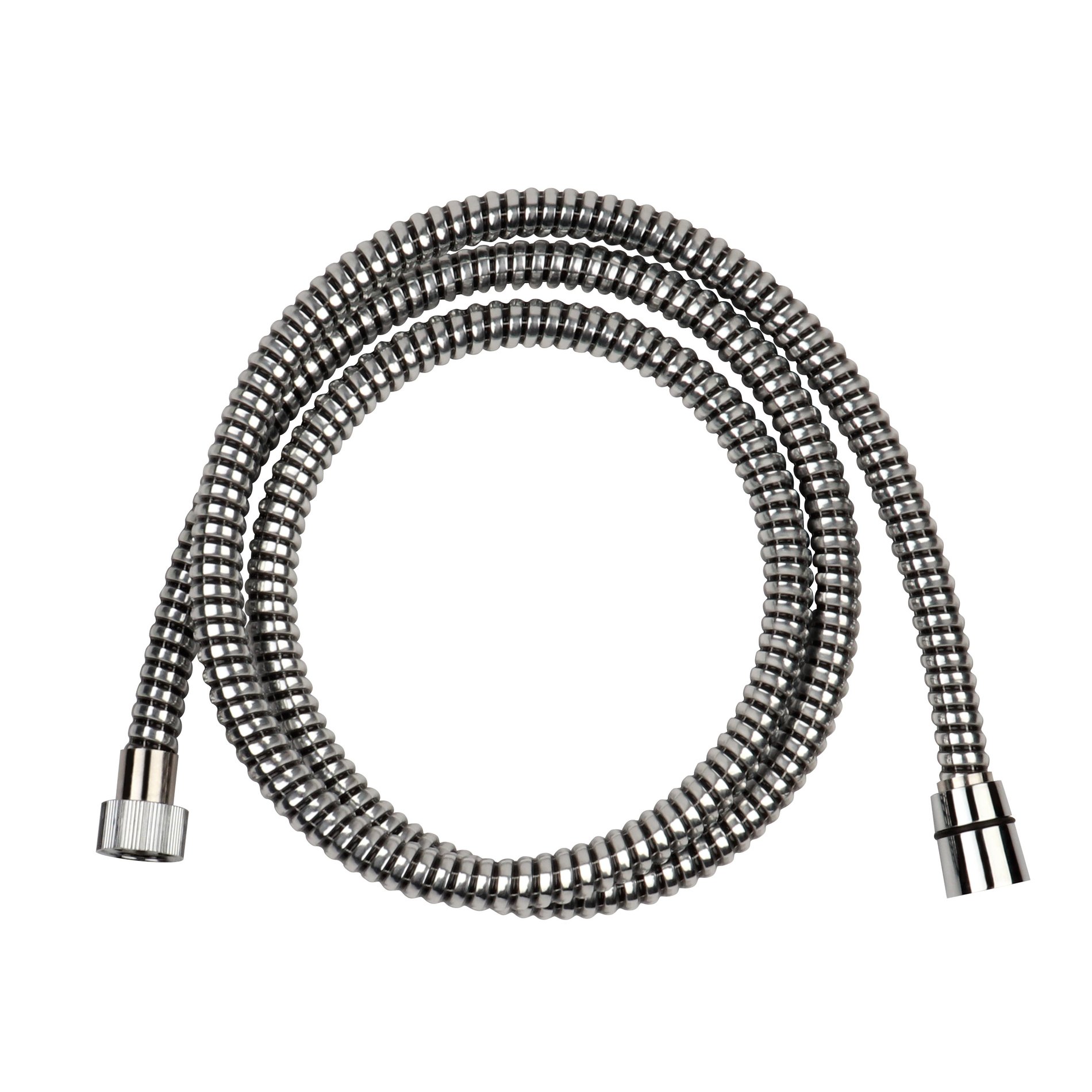 40677-20240123143318.shp200-bc150--1-_big