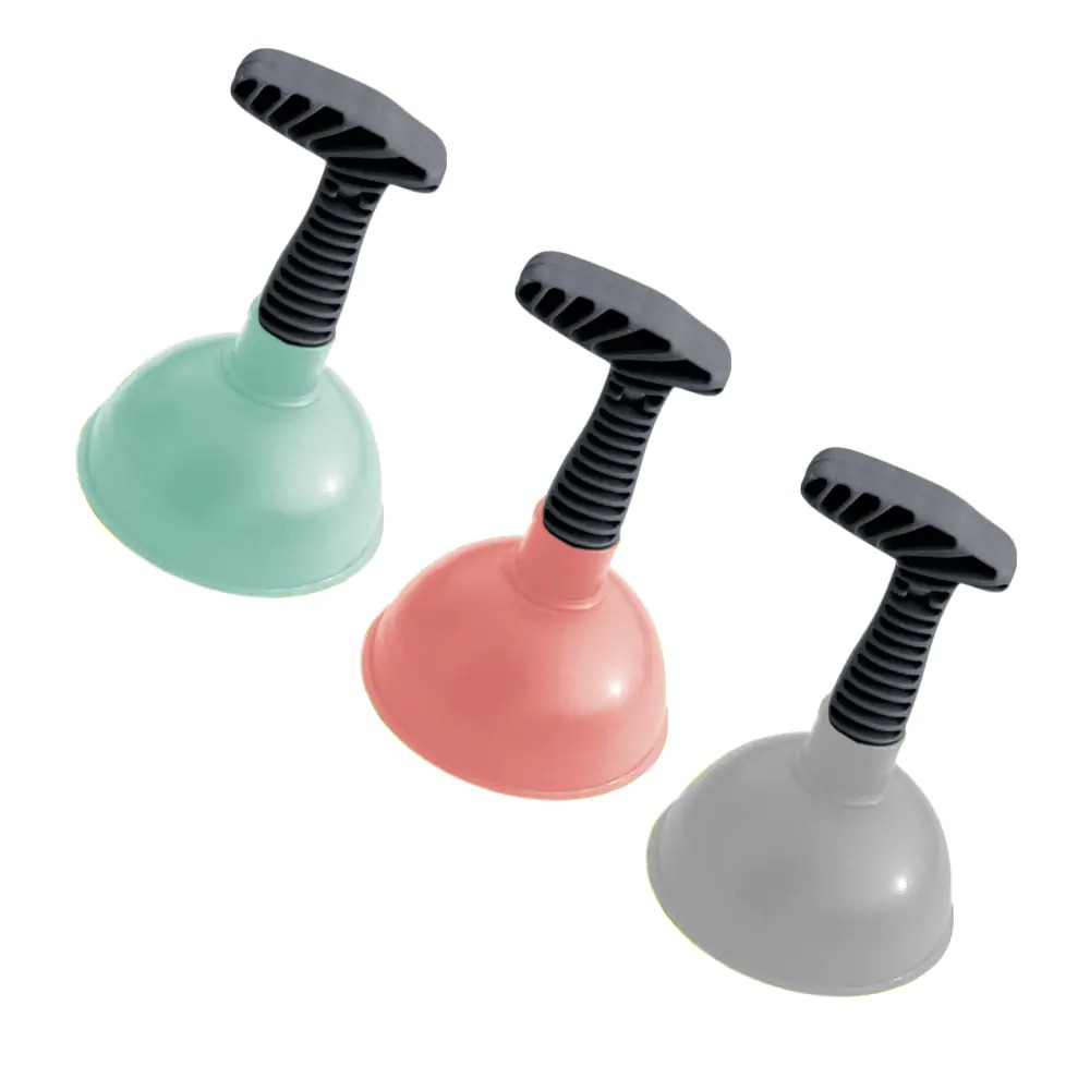 407-28039_zvon-s-plastovou-rukojeti