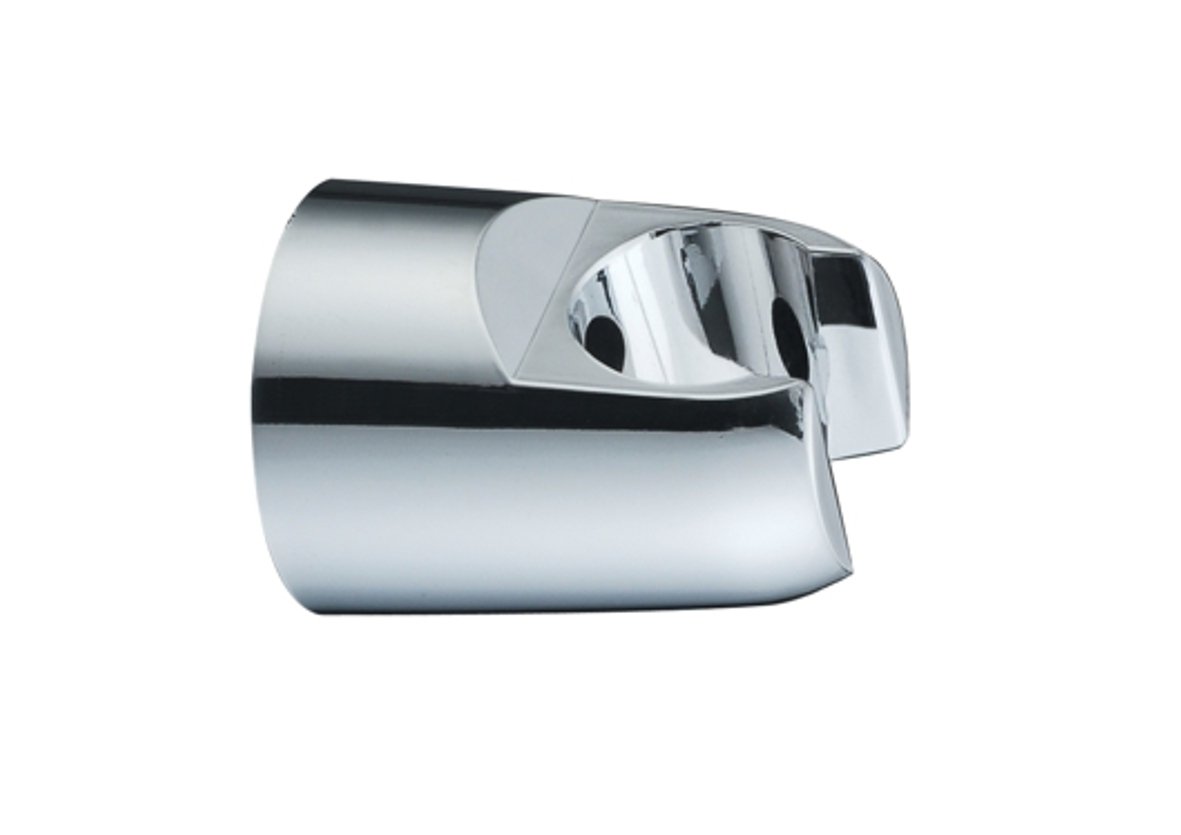 40745-20230815125951.03321-b_big