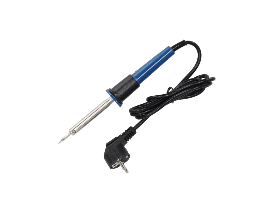 41100-966-2_hrotova-pajka-odporova-na-mekke-pajeni-40-w-dedra-ded7530