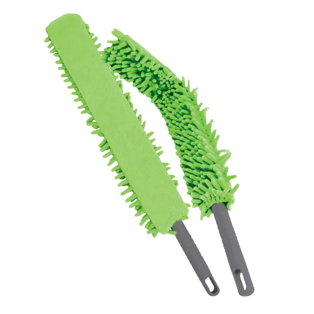 412-28054_prachovka-salsa-ny