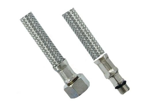 41244-20191003203052.02641-10_big~1