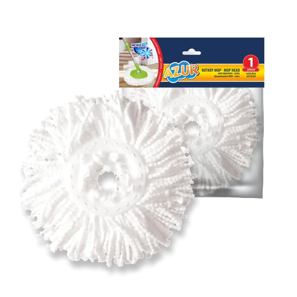 425-29253_nahradni-navlek-na-mop-azur