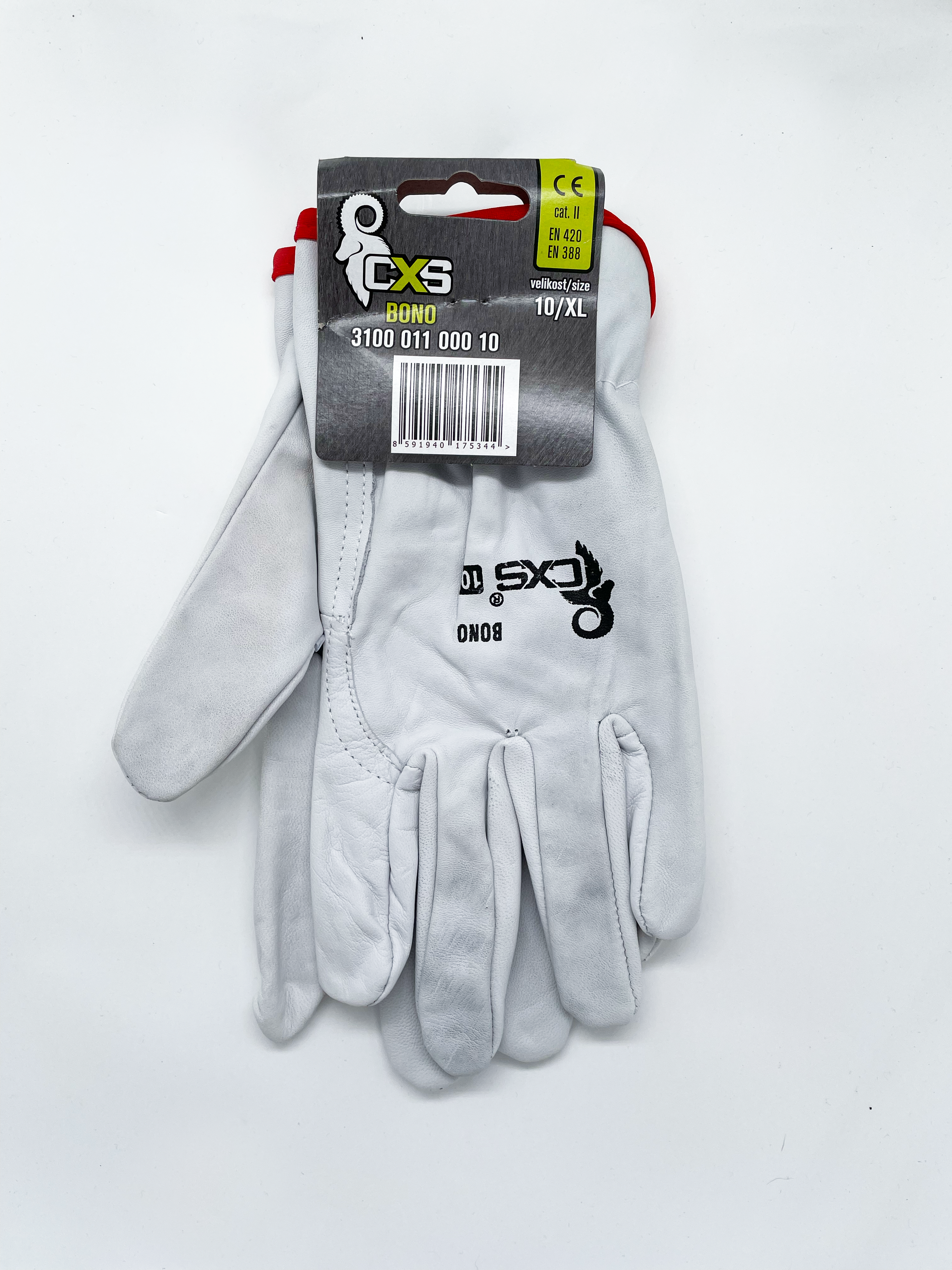 43048-canisrukavicebono