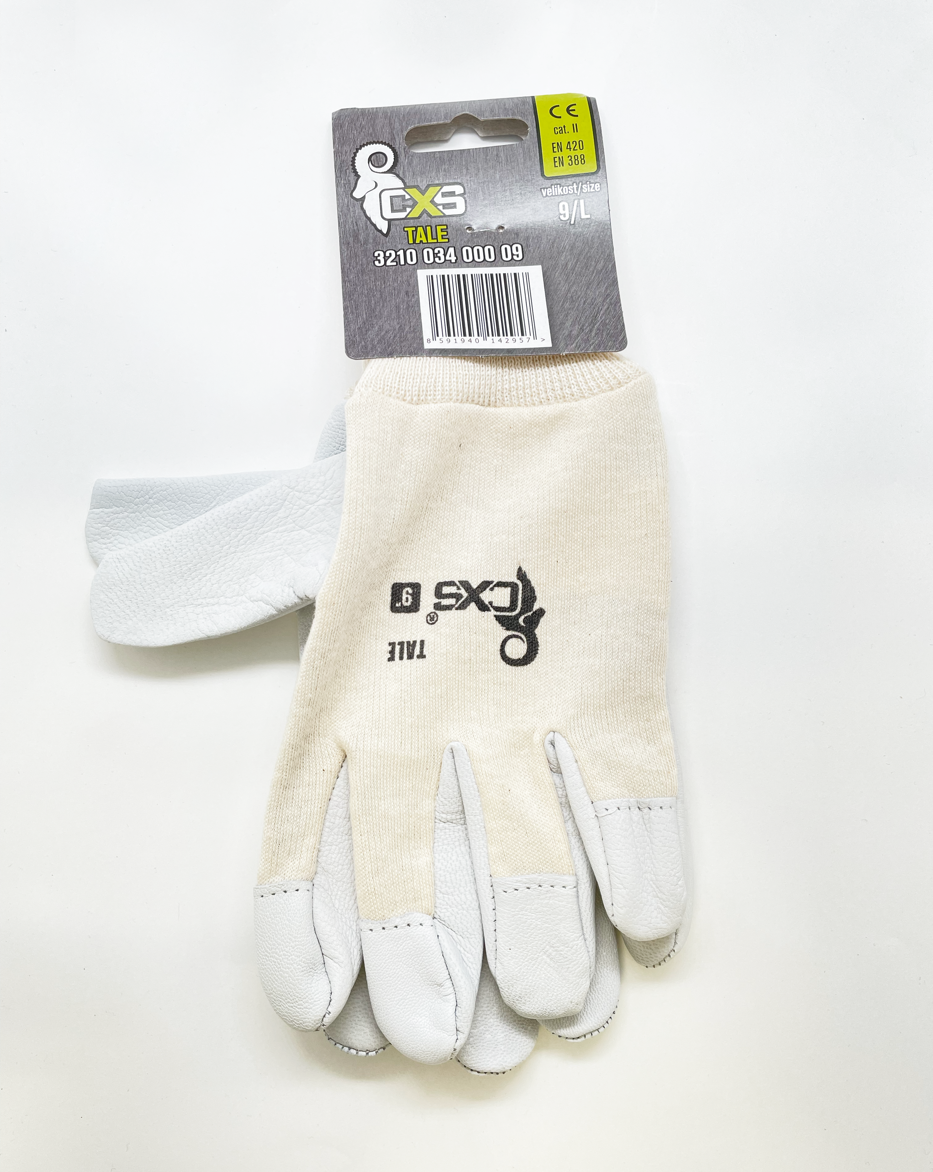 43058-canisrukavicetale~1