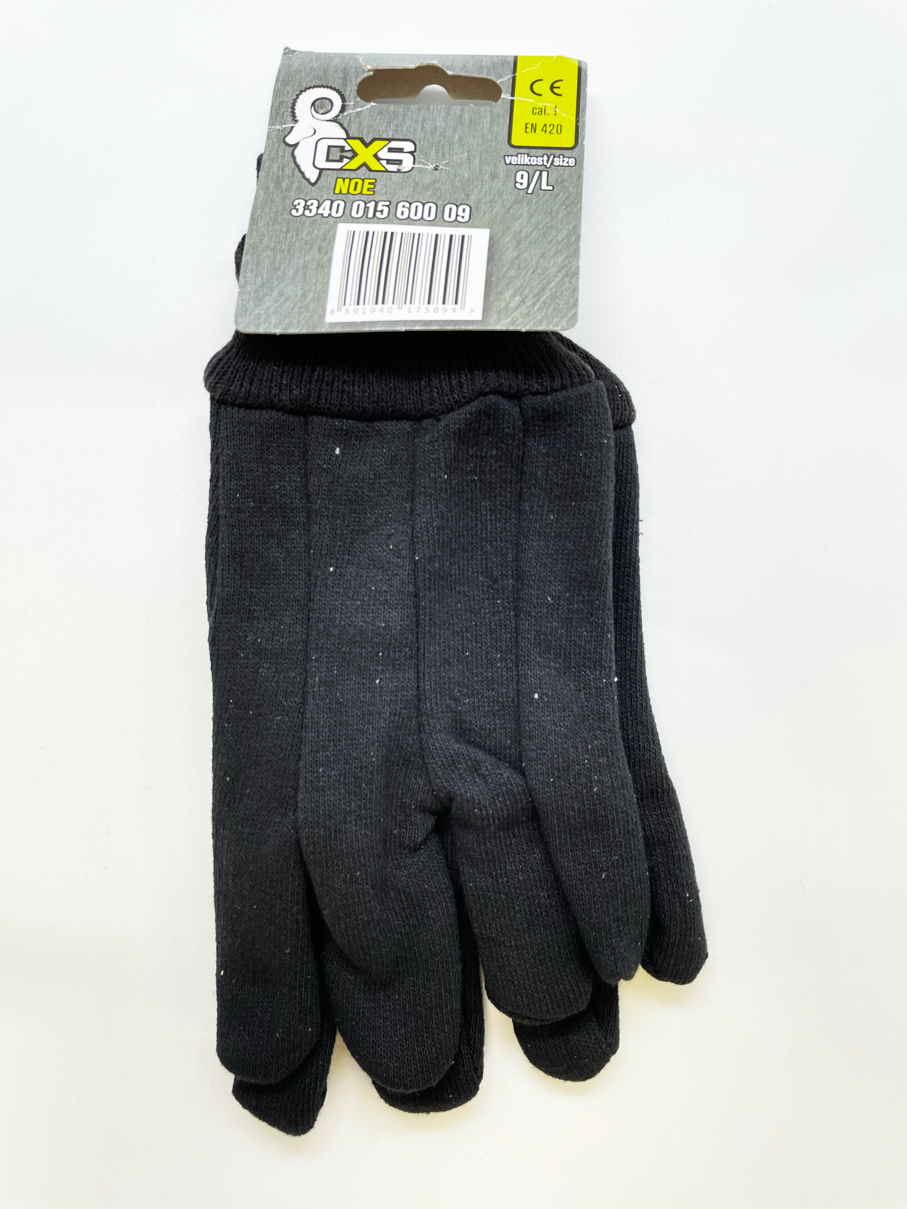 43062-canisrukavicenoe~1