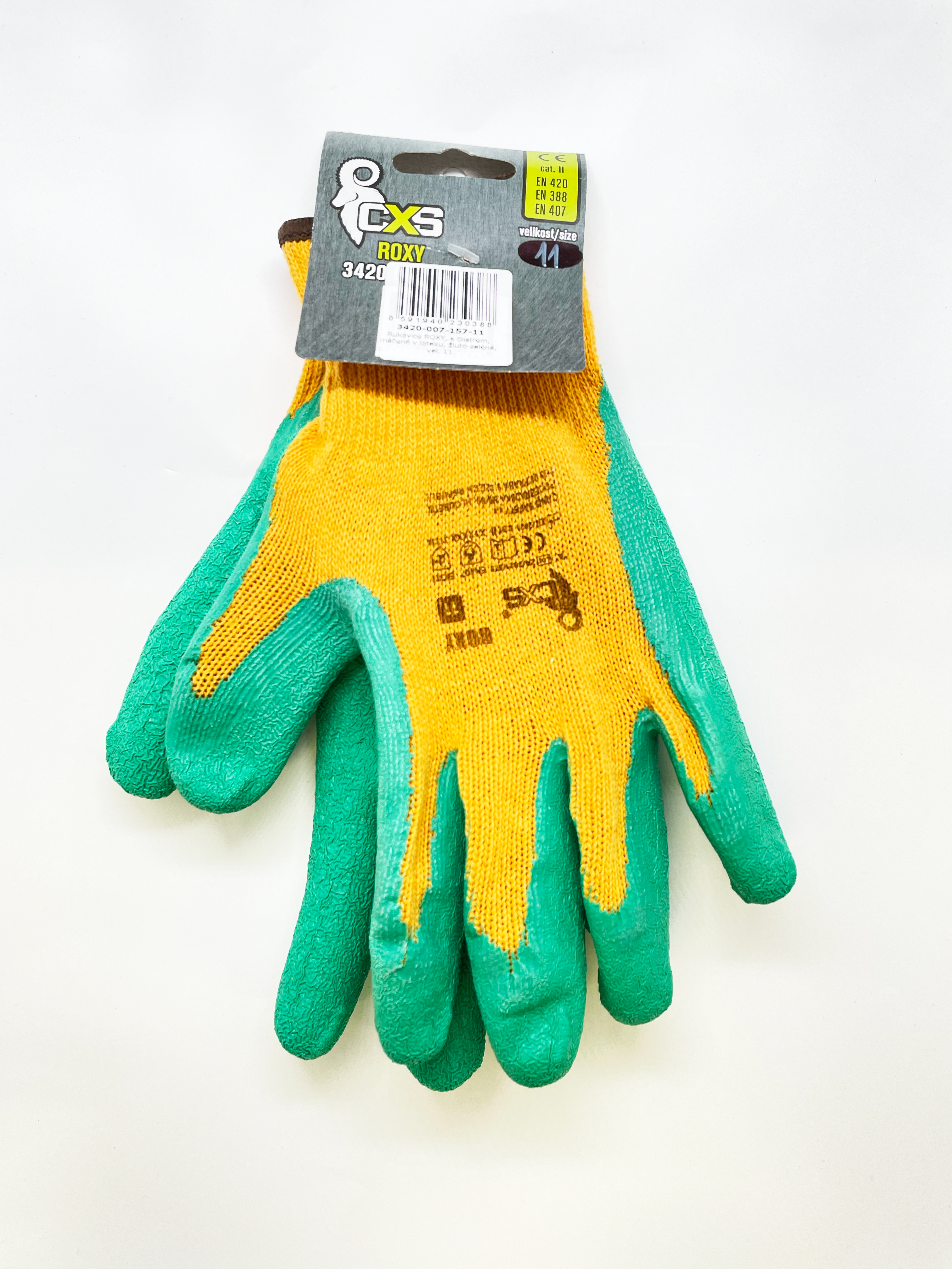 43065-canisrukaviceroxy~2