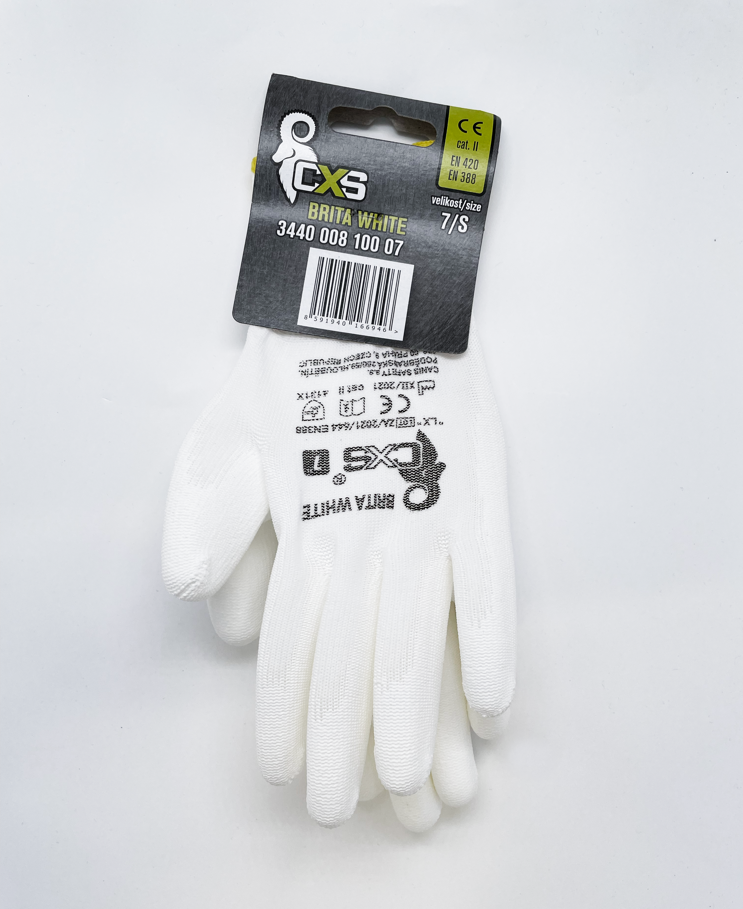 43069-canisrukavicebritawhite~3