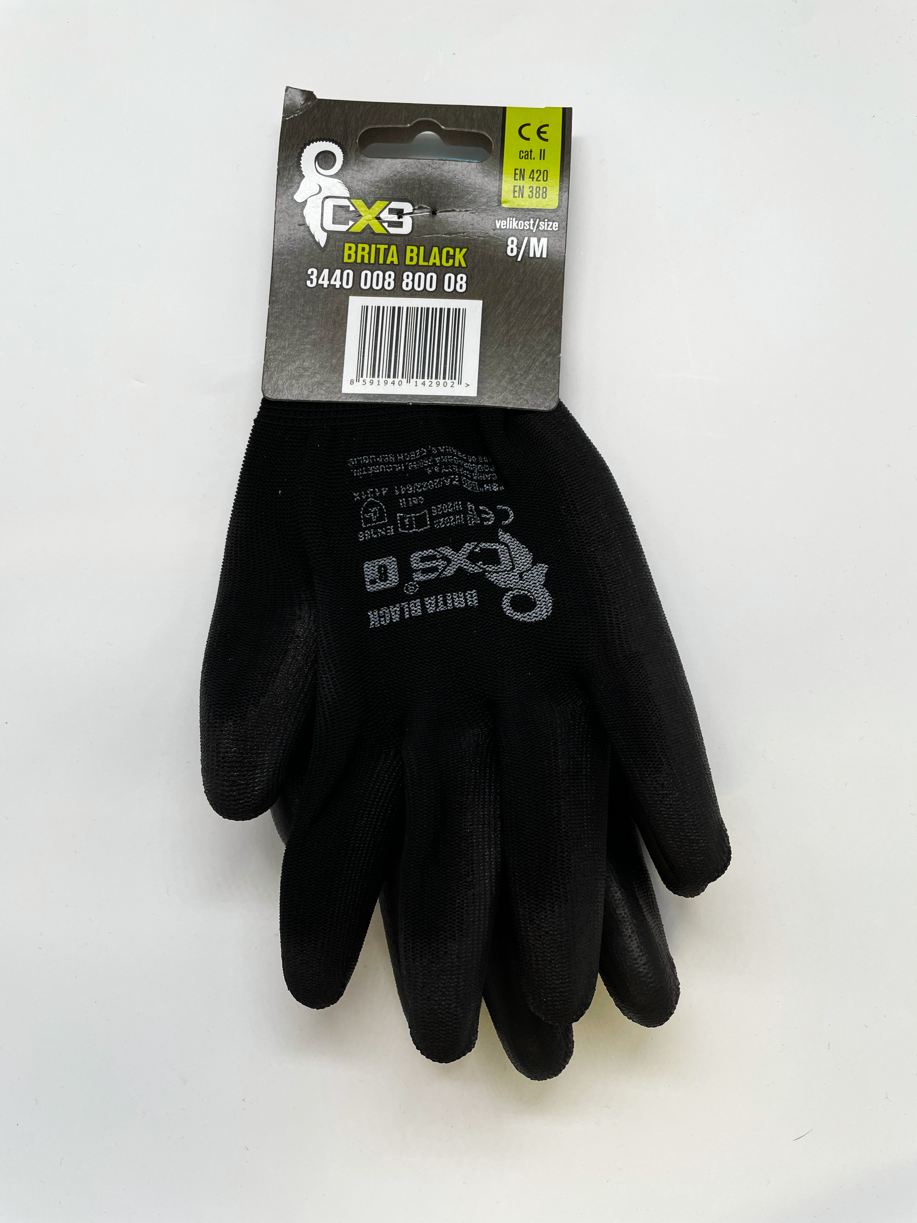 43075-canisbritablack~2