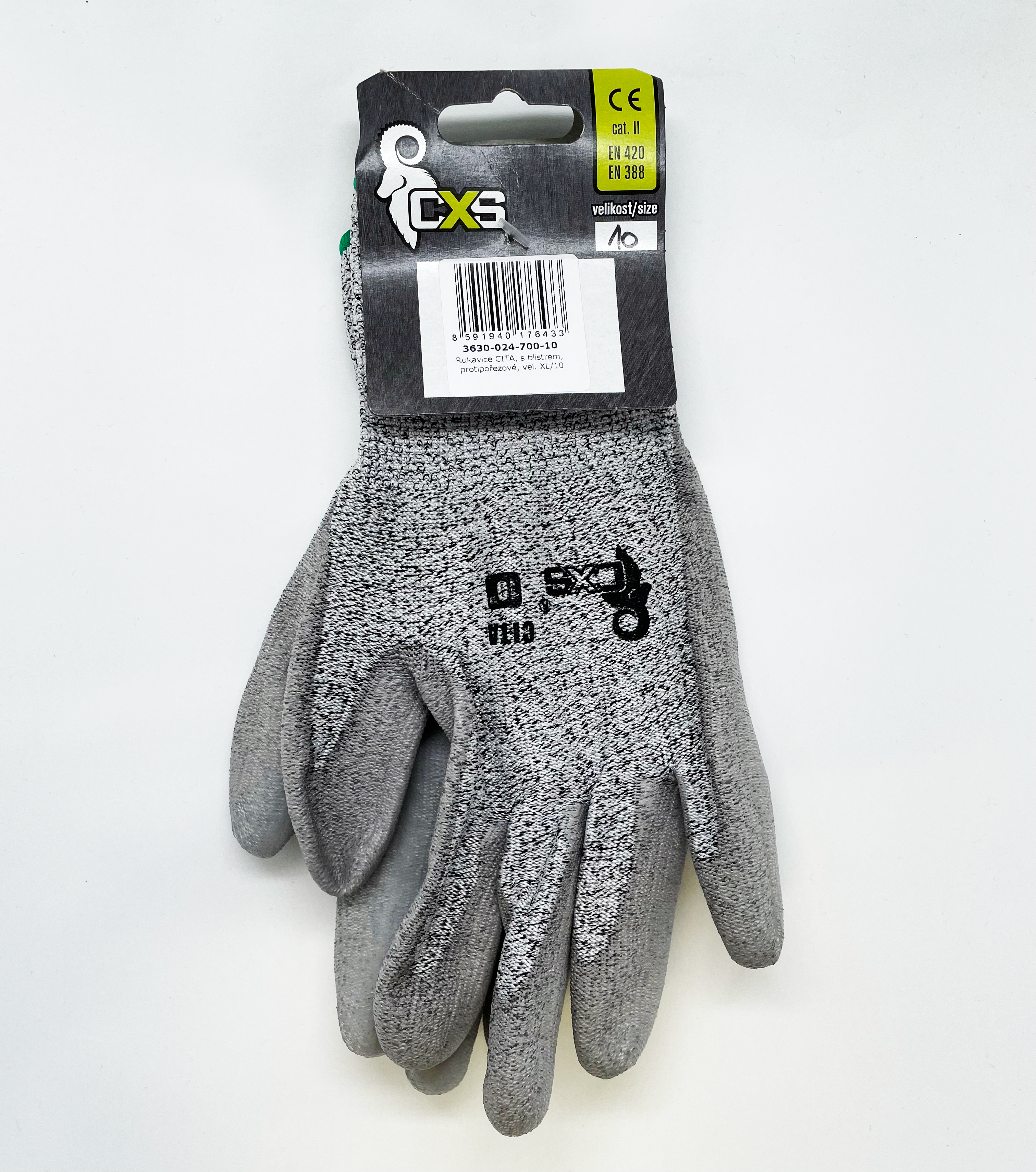 43081-canisrukavicecita~2