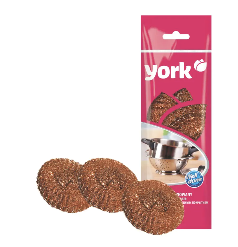 44-26950_dratenka-nerez-3-ks