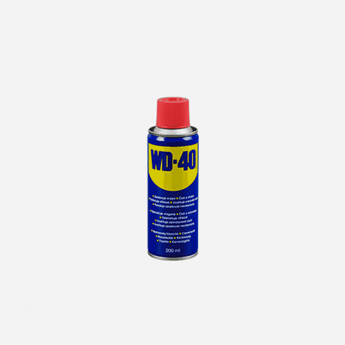 441-wd40-200ml