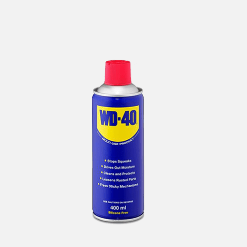 443-wd40-400ml