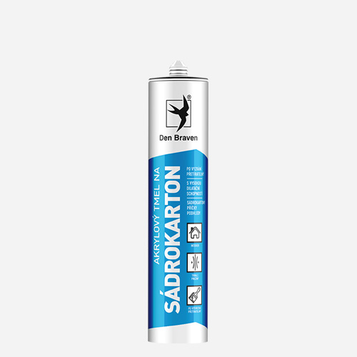 489-akrylovy-tmel-na-sadrokartony