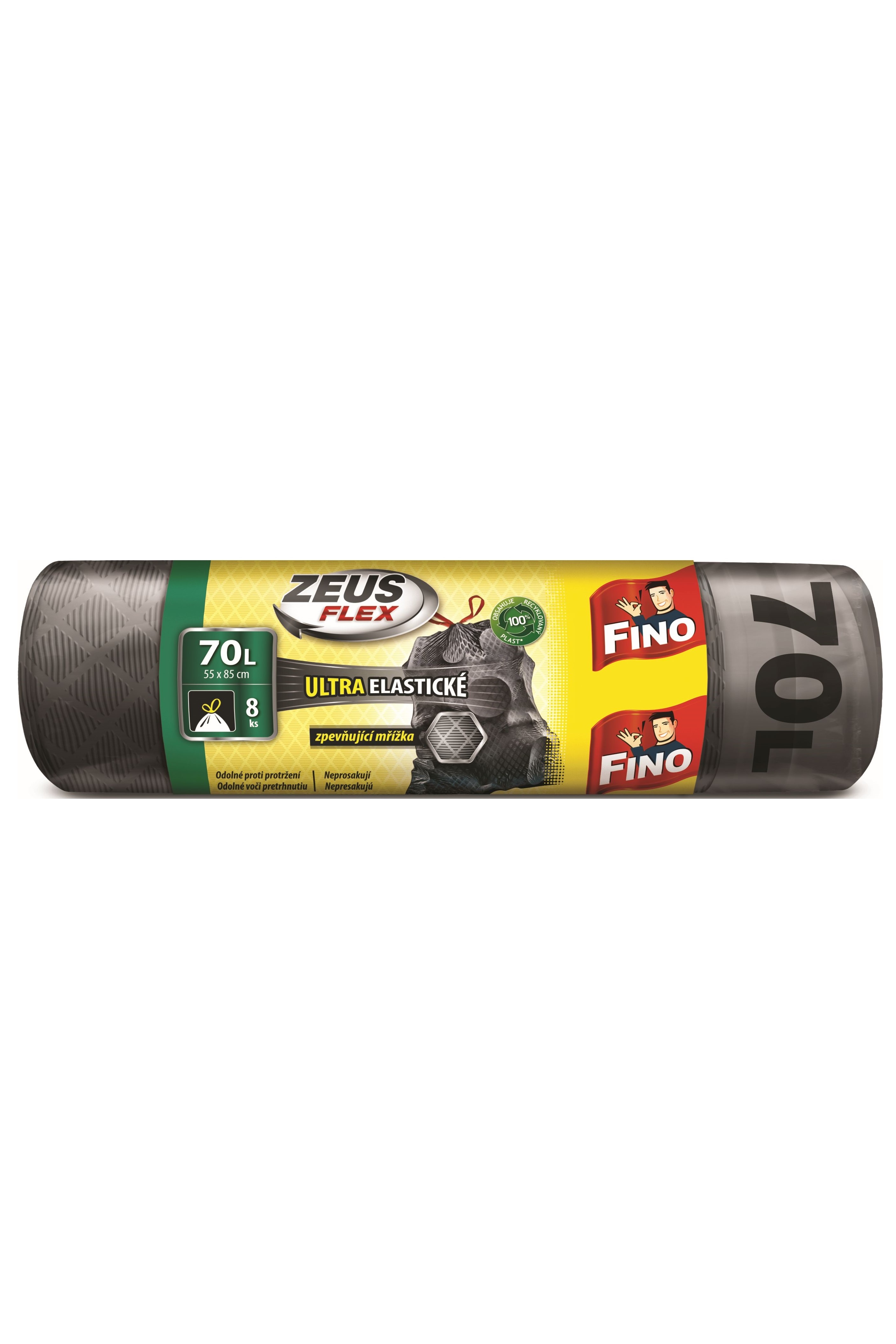 53268-_vyr_6029fino-70-l-pytle-na-odpad-8-ks-55x85-cm-zeus-flex