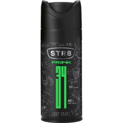 53379-837153-str8-deo-fr34k-150ml