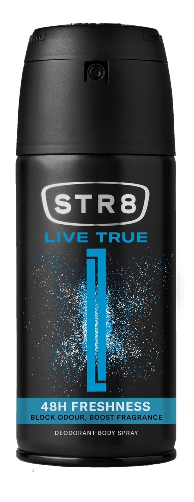 53380-str8-live-true-deodorant-spray-150ml