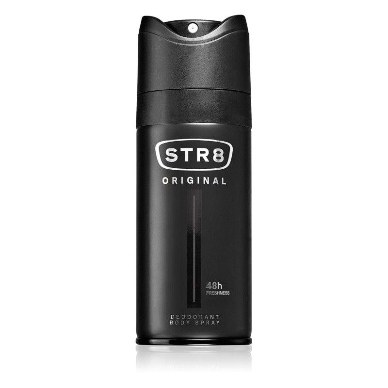 53381-str8-original-deo-spray-150ml