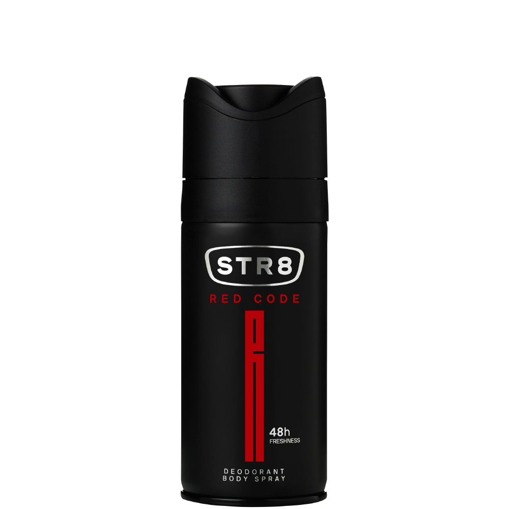 53383-_vyr_5380_red-code-deodorant-spray