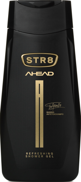 53387-str8-ahead-sprchovy-gel-pro-muze-250-ml