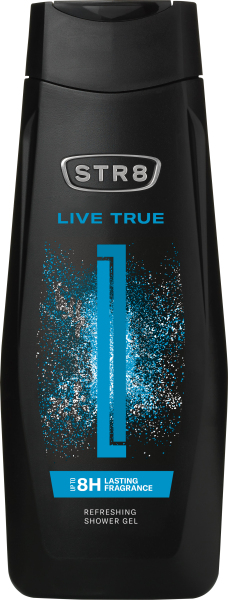 53389-str8-live-true-sprchovy-gel-400-ml