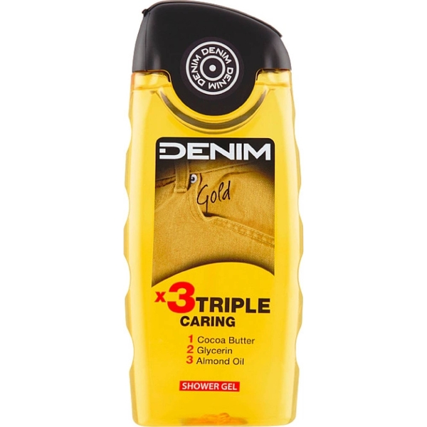 53495-02f49832-d81d-41f6-868f-ae0bb42ff6e5