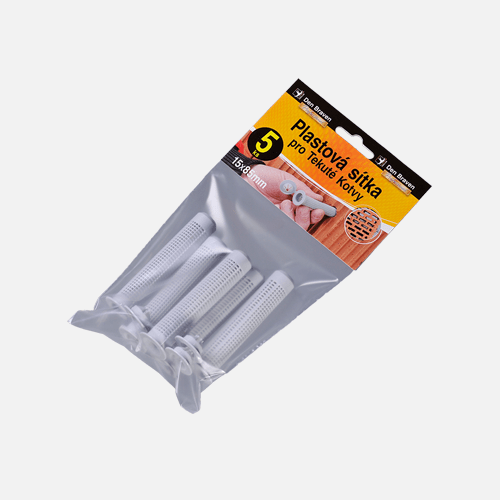 58266-plastova-sitka-pro-kotveni-do-dutych-materialu-v-blistru