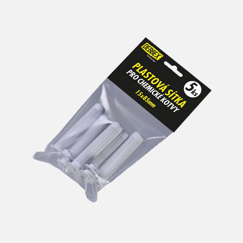 58512-plastova-sitka-pro-kotveni-do-dutych-materialu-v-blistru