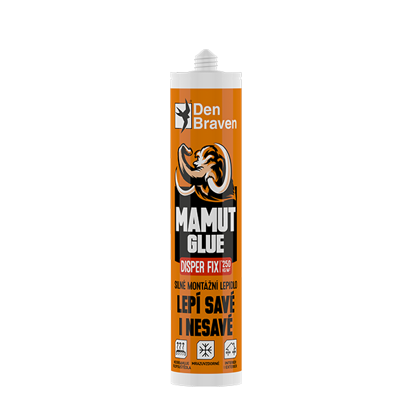 58661-mamut_glue_disper_fix_web