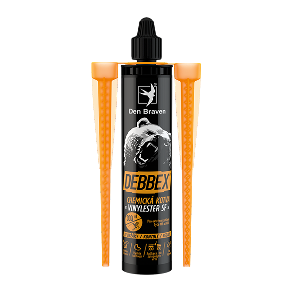 58683-vinylester-eco