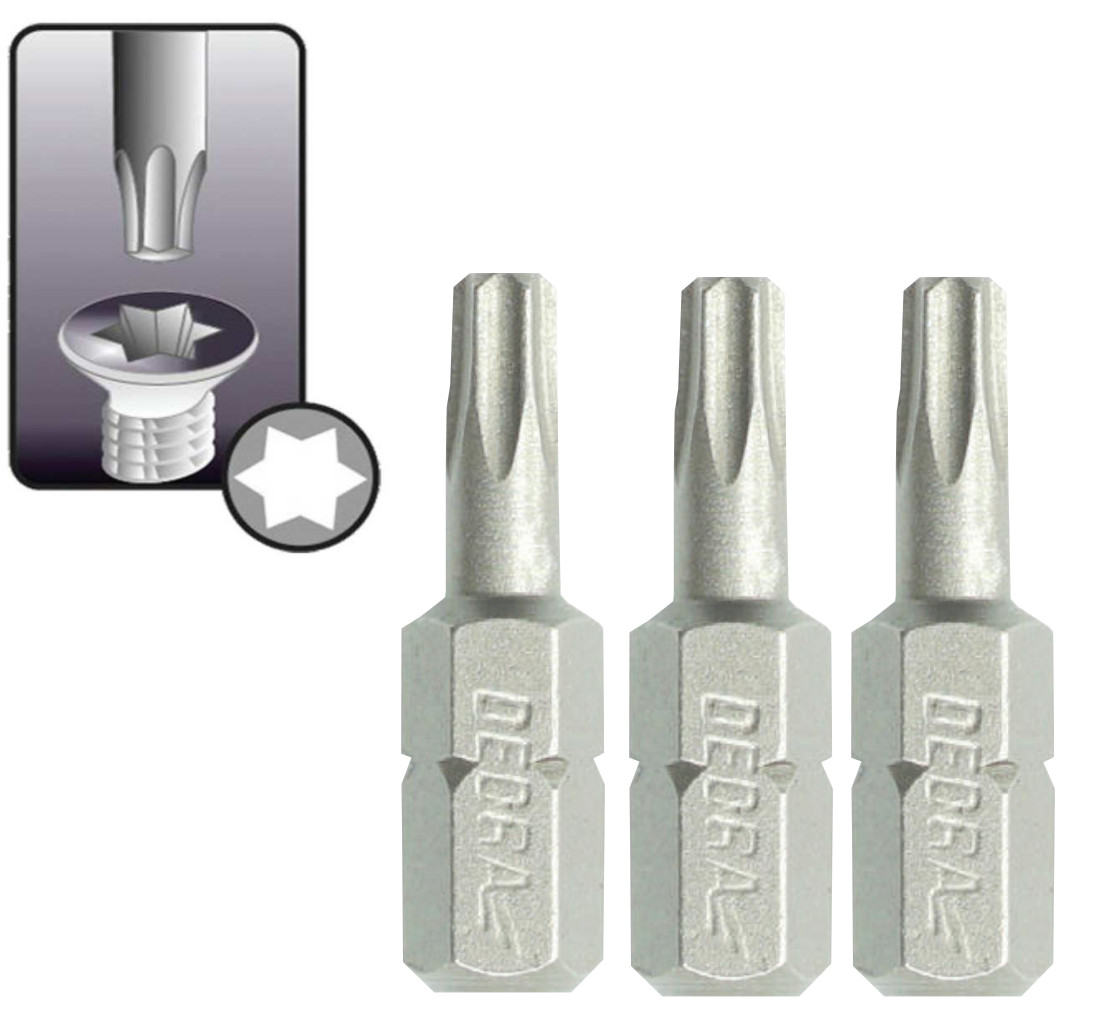 59598-5edf5b2ceca3c~2