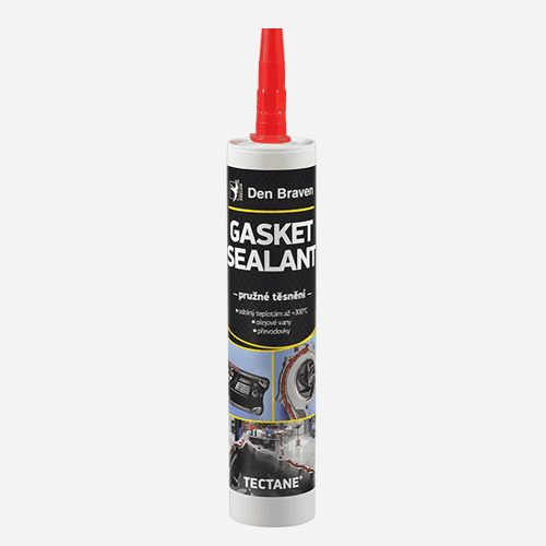 596-gasket-sealant-tectane