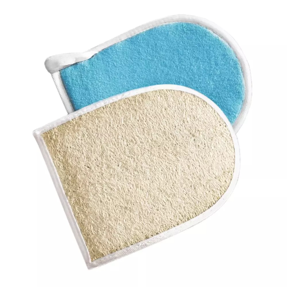 61-27001_lufa-zinka-na-myti