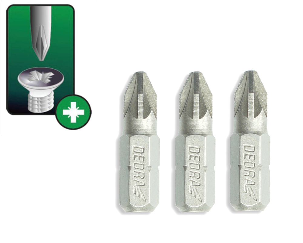 61853-5edf5920c00c9~1