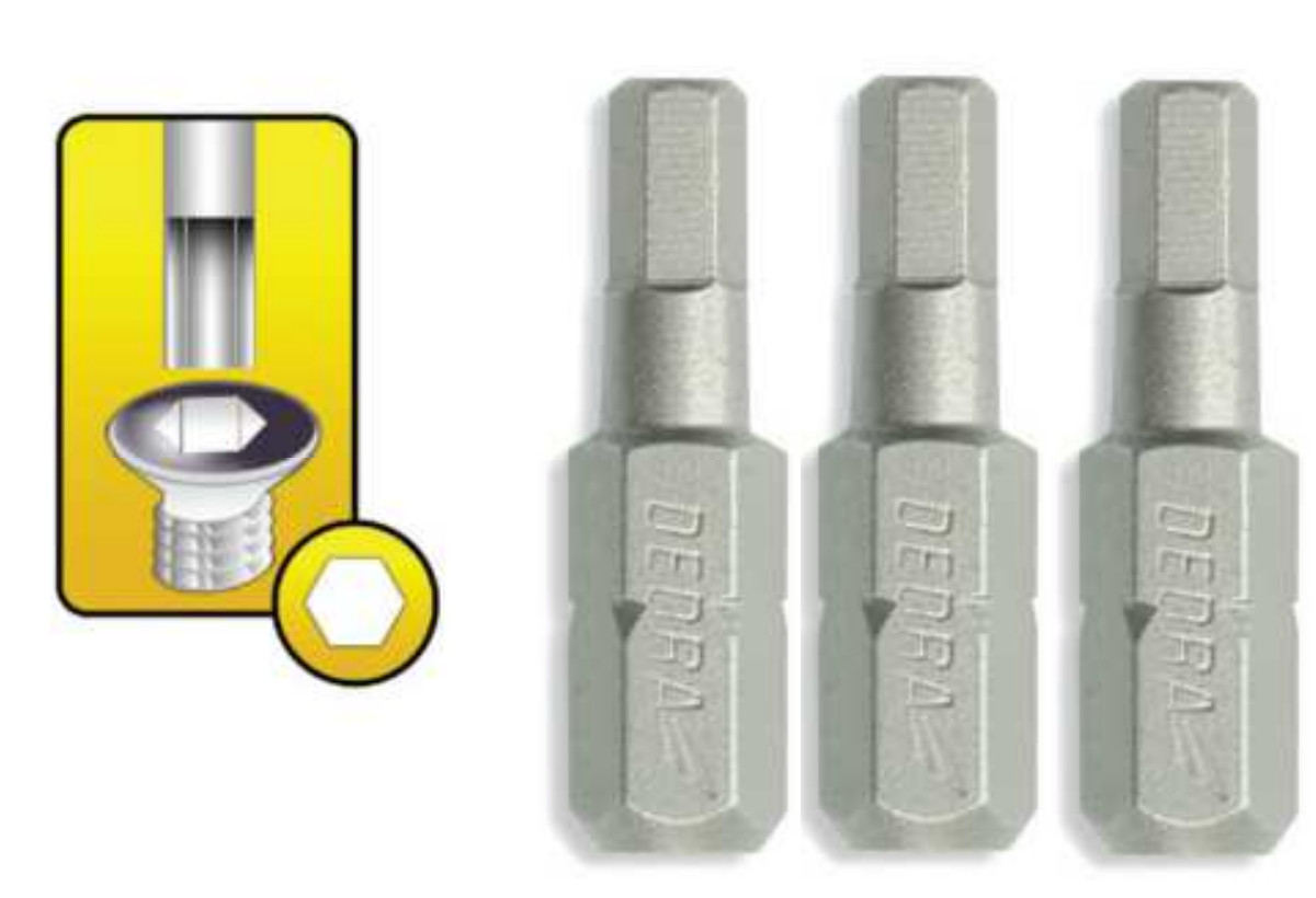 62258-5edf59d4ed6cc~3