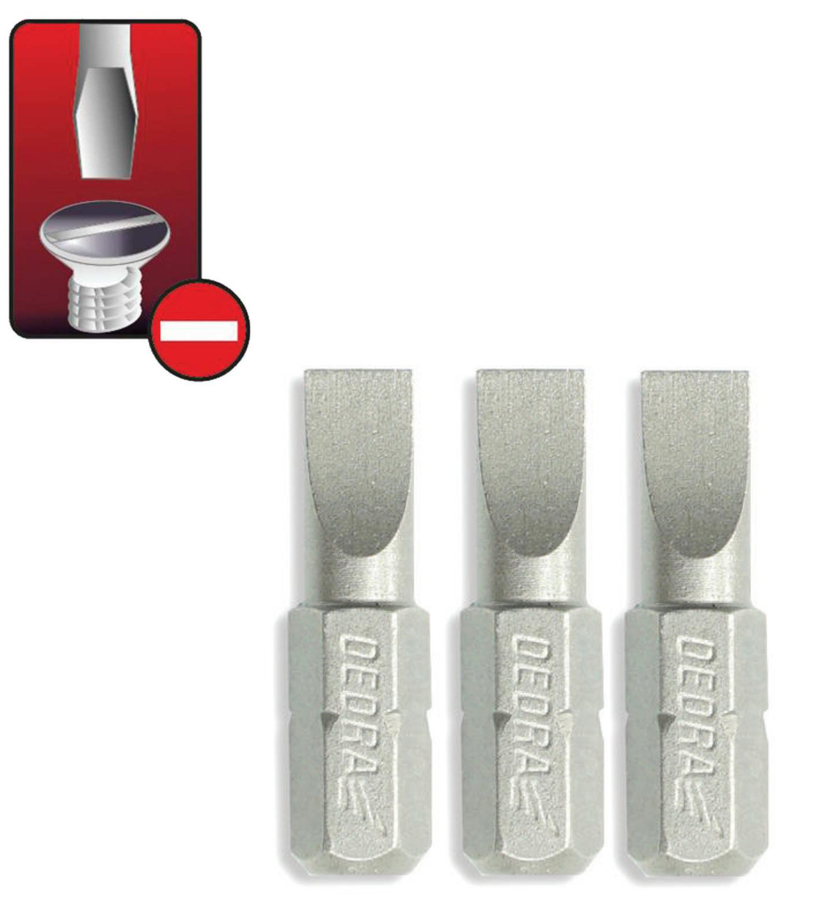 62530-5edf58e56f7fa~1