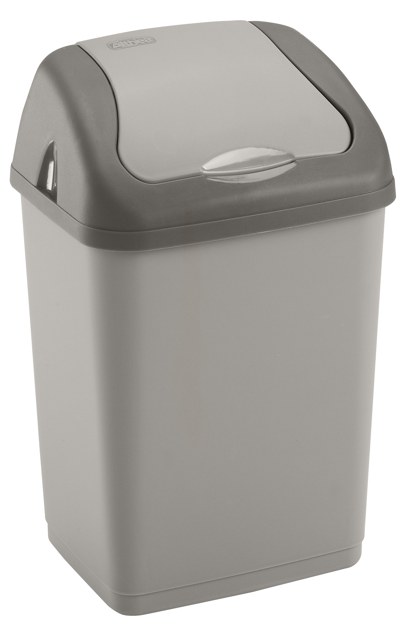 Heidrun Odpadkový koš Althea 18l