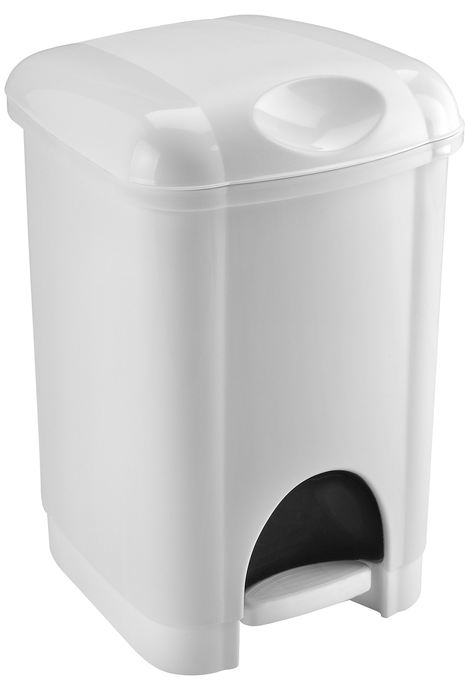 Heidrun Odpadkový koš Althea 16L