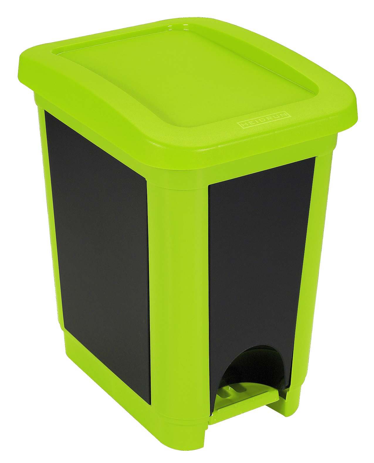 Heidrun Odpadkový koš 20L