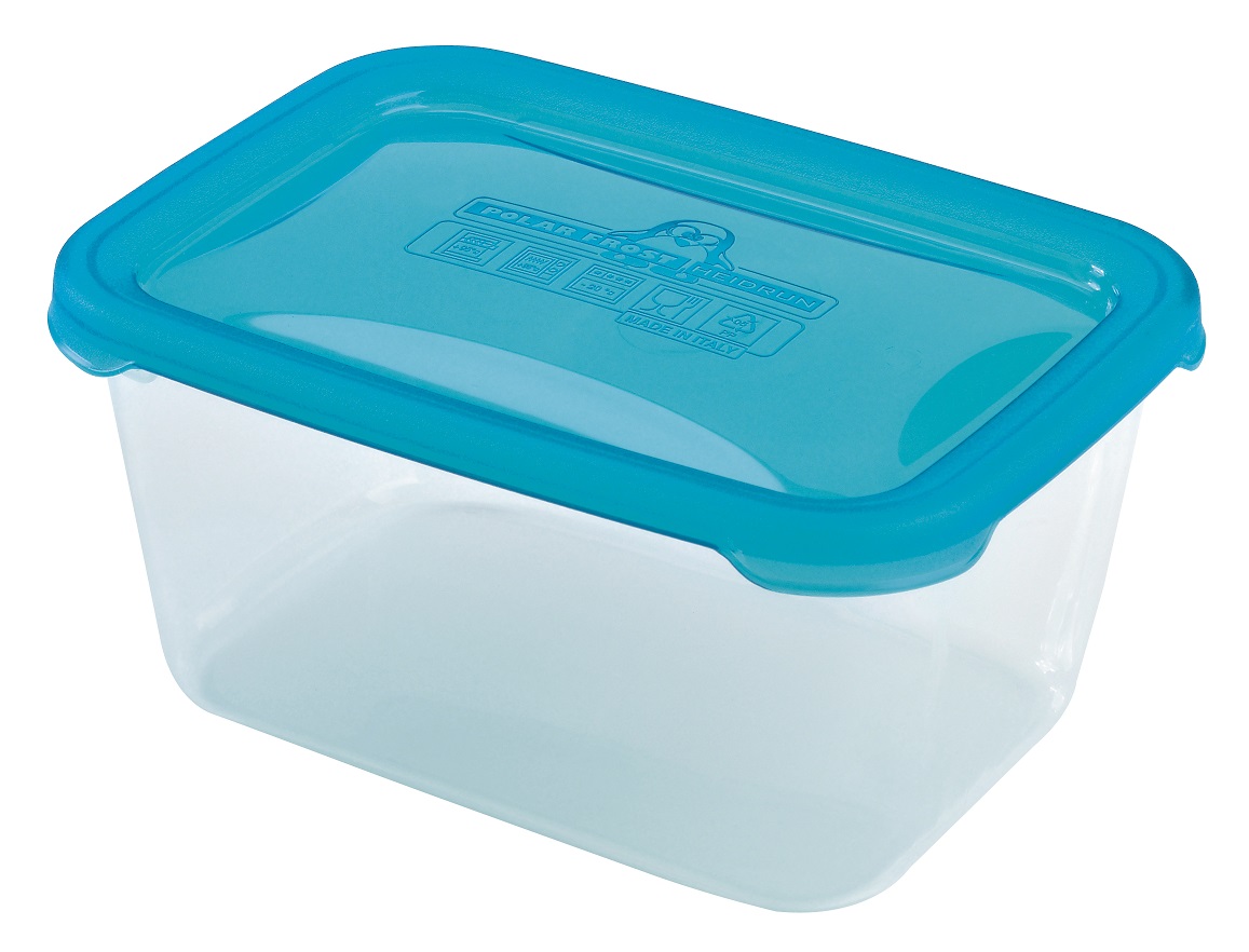 Heidrun Dóza Polar Frost 1,7L