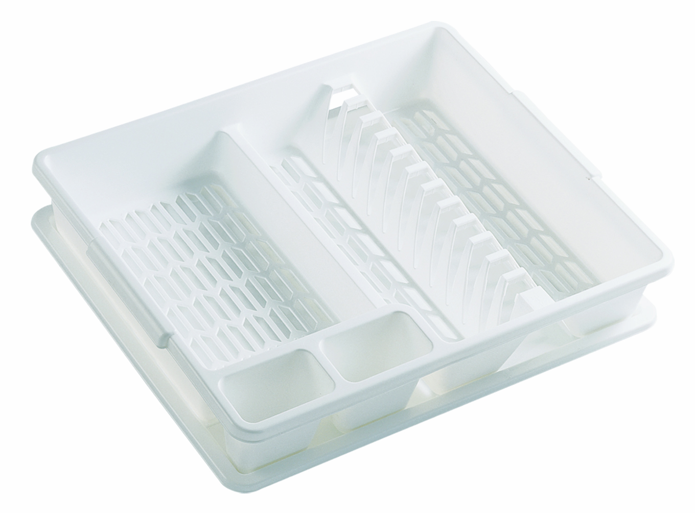 Heidrun Odkapávač na nádobí 47*39cm