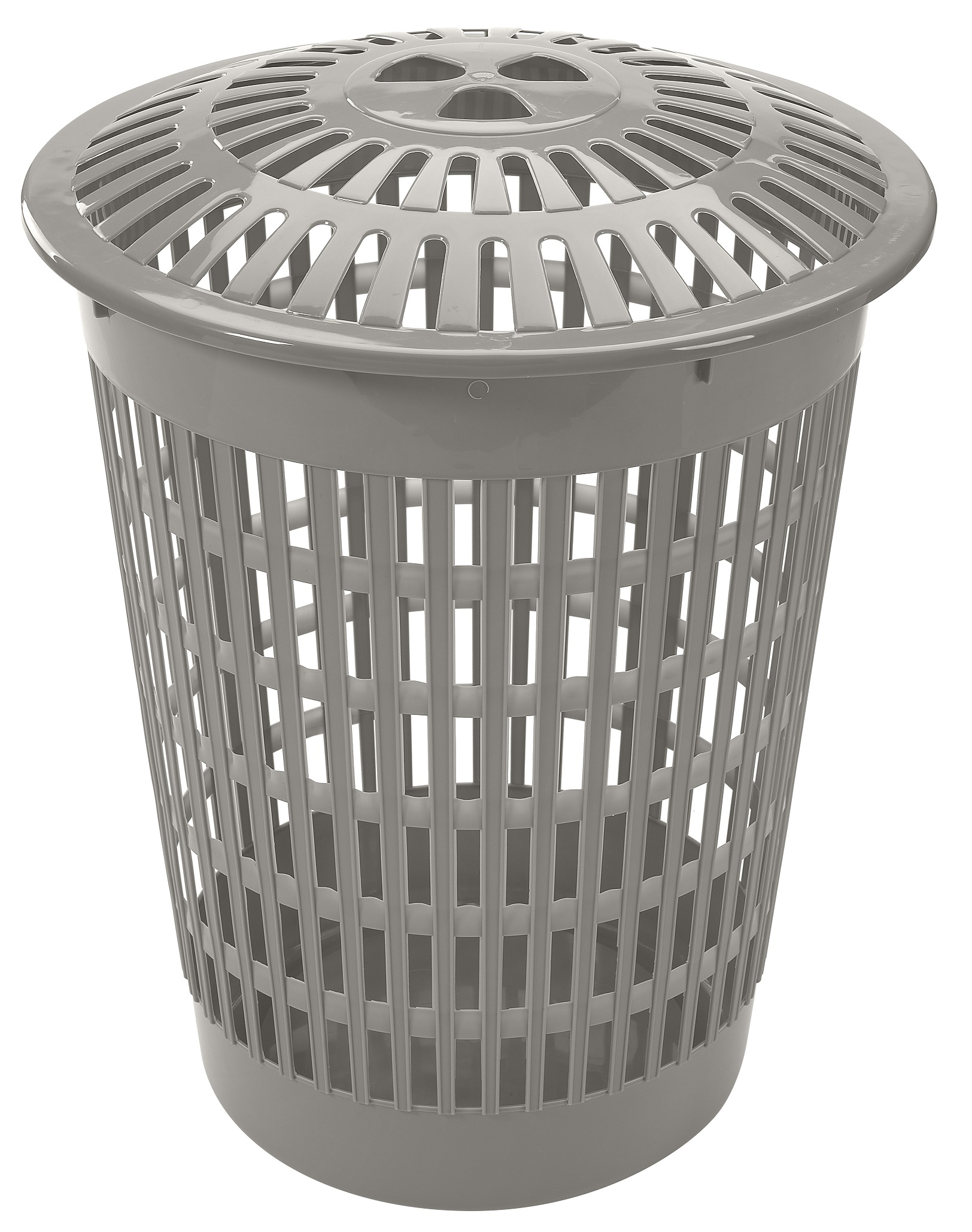 Heidrun Koš na prádlo 60l 1305