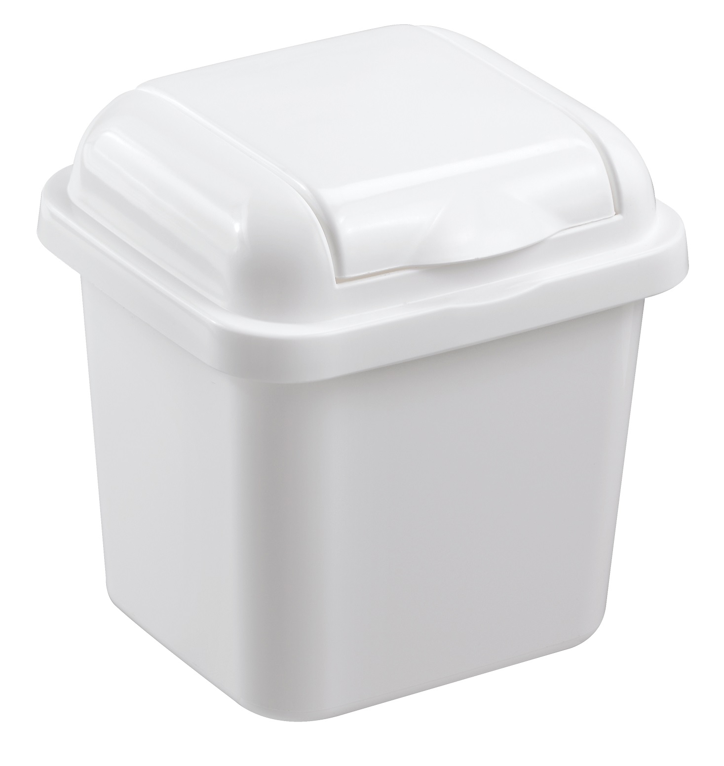 Heidrun Odpadkový koš 1,5l 1427