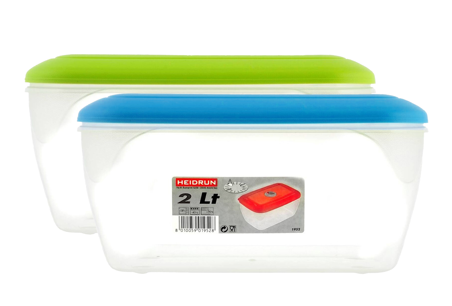 63350-8010059019511~1