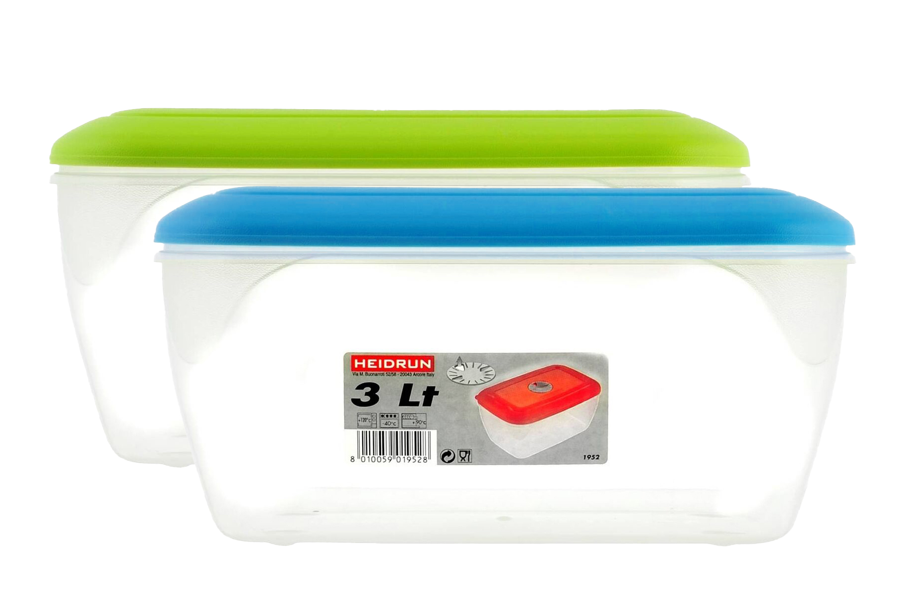 63351-8010059019528~1