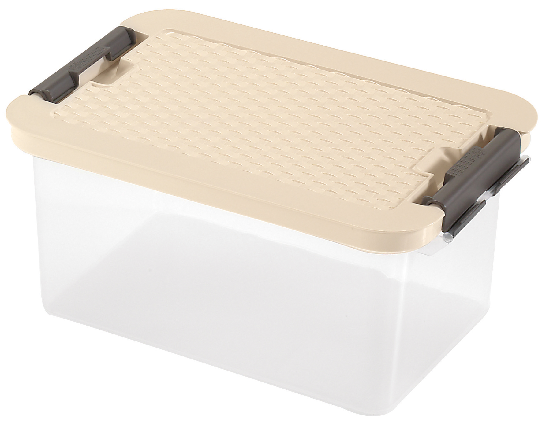 Heidrun Úložný box 8l 4602