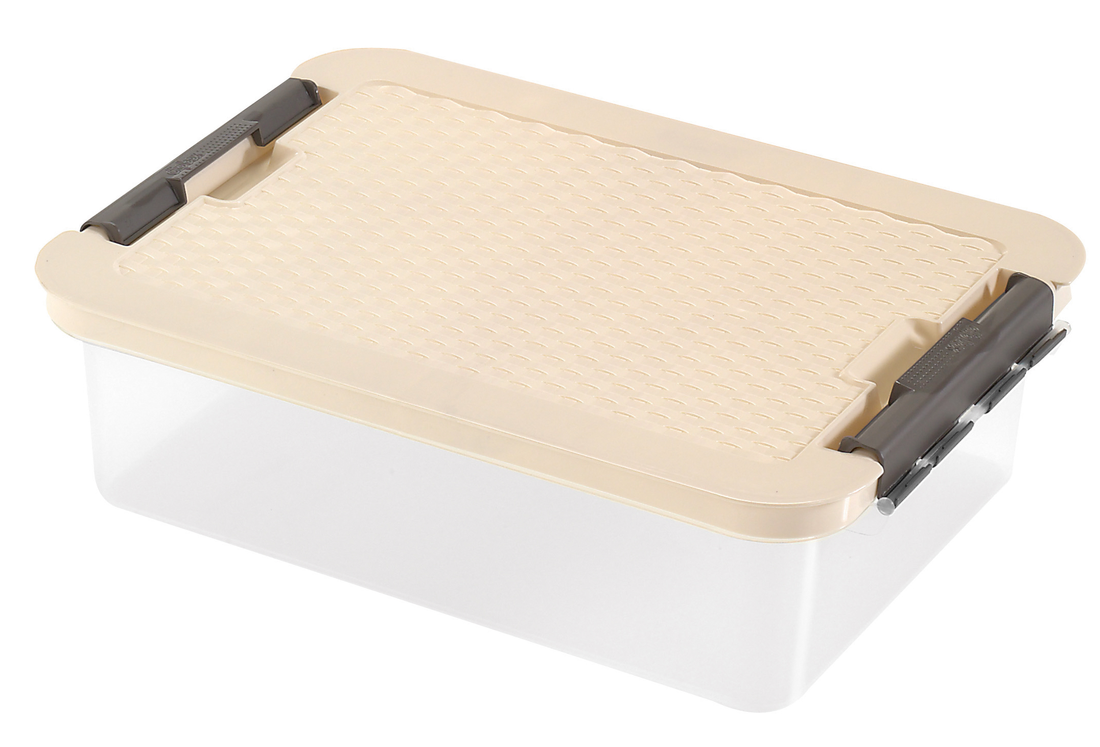 Heidrun Úložný box 9L 4603