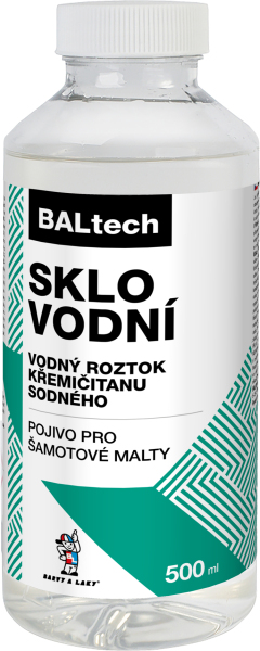 63947-baltech-vodni-sklo-pro-namichani-samotove-lepici-malty-500-ml